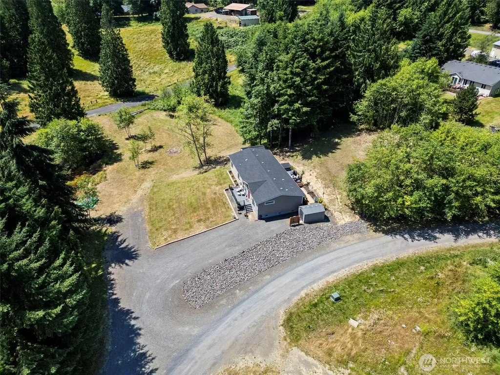 458 N 50th Avenue Longview WA 98632