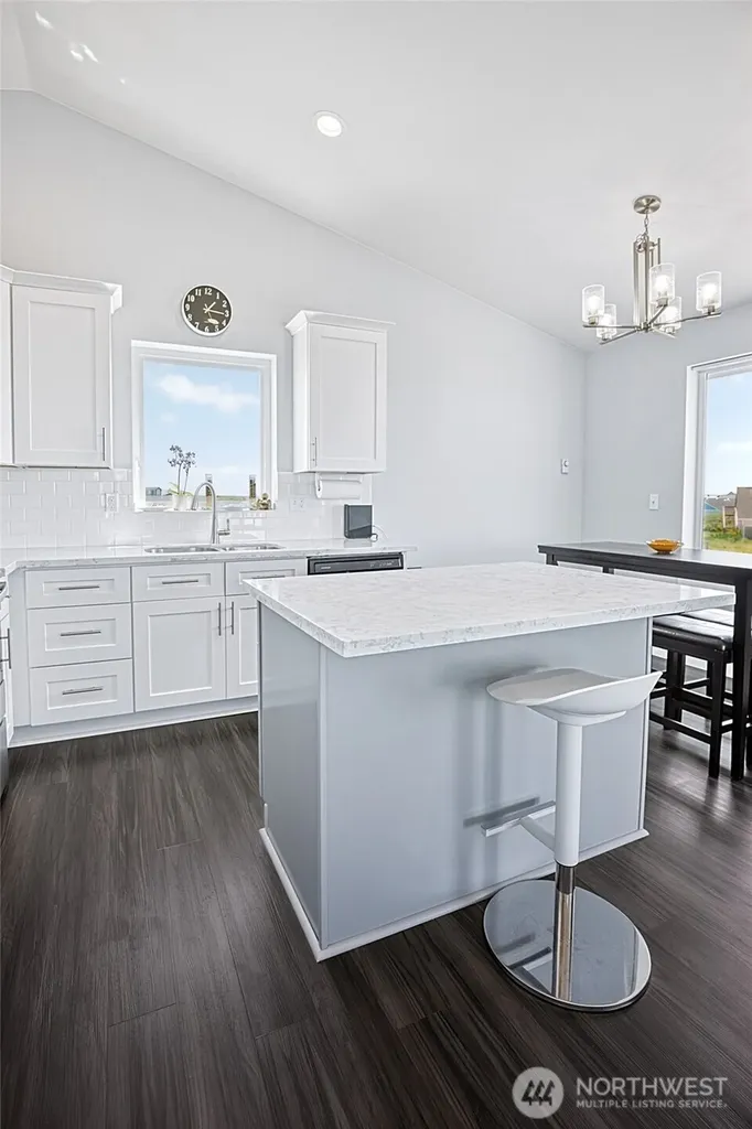 1054 Cedar Crest Court SW Ocean Shores WA 98569