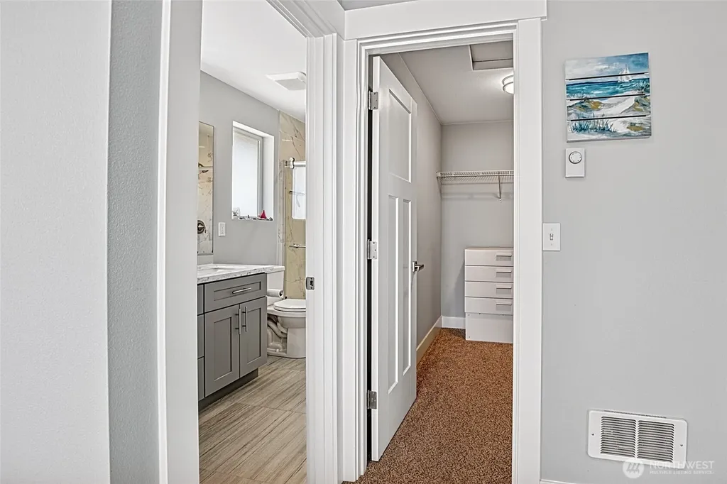 1054 Cedar Crest Court SW Ocean Shores WA 98569