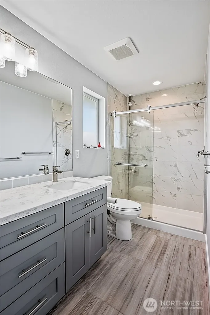 1054 Cedar Crest Court SW Ocean Shores WA 98569