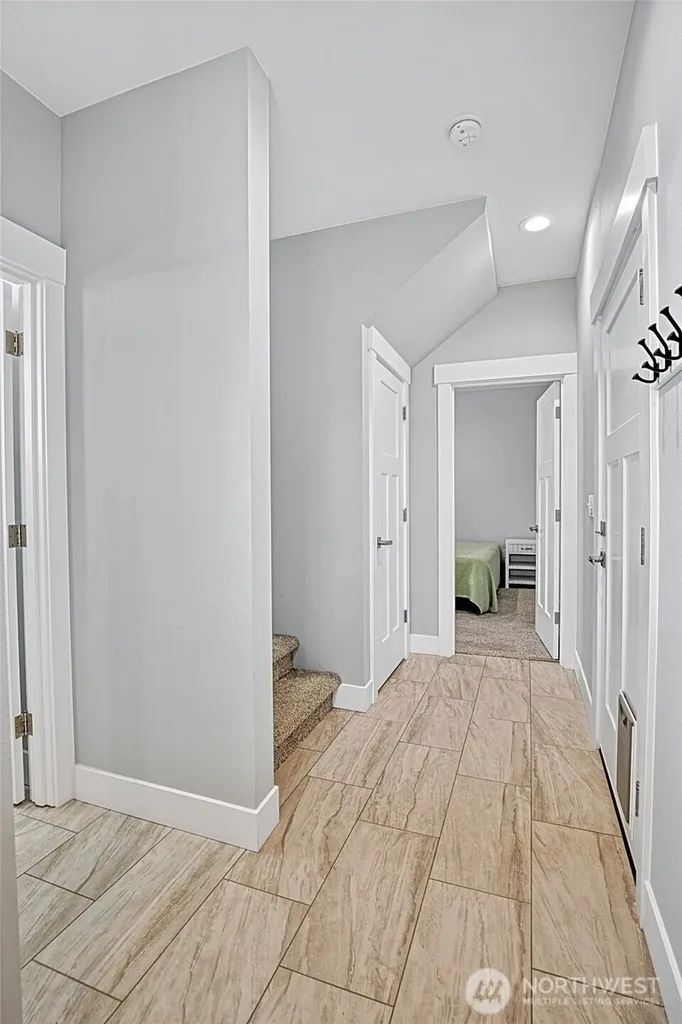1054 Cedar Crest Court SW Ocean Shores WA 98569