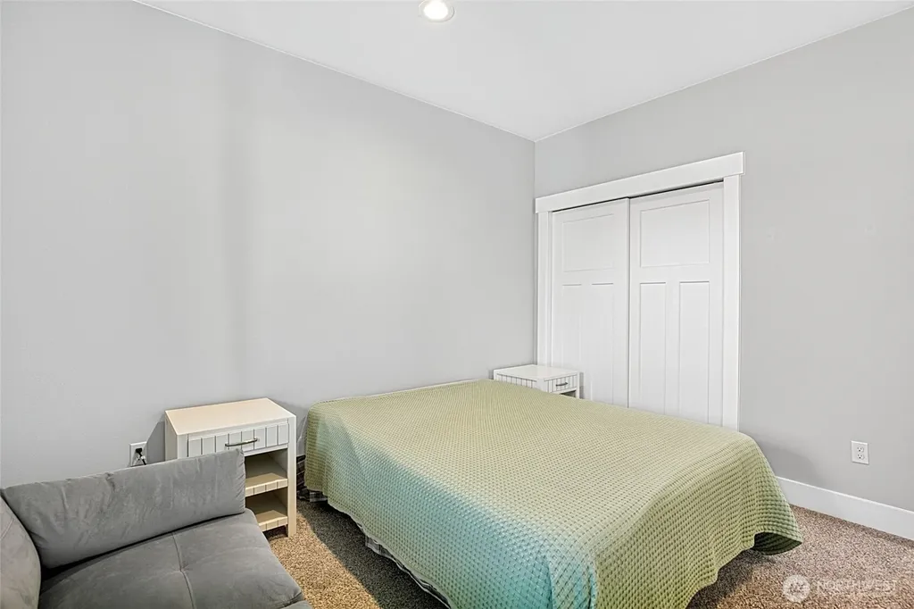 1054 Cedar Crest Court SW Ocean Shores WA 98569