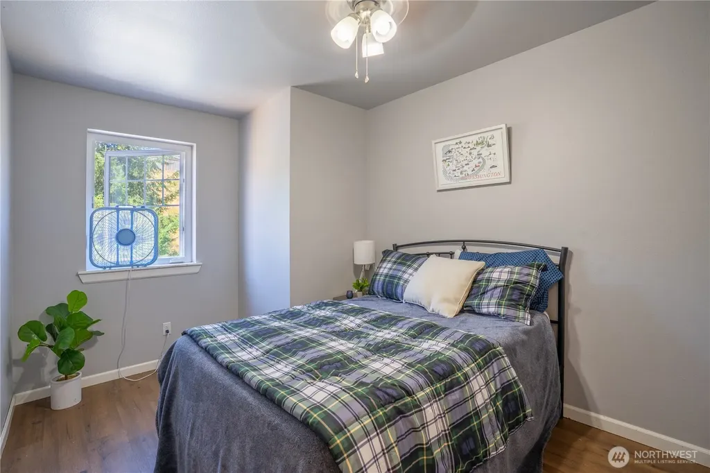 10906 181st Avenue Pl E Bonney Lake WA 98391
