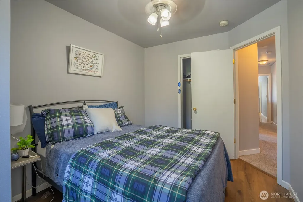 10906 181st Avenue Pl E Bonney Lake WA 98391