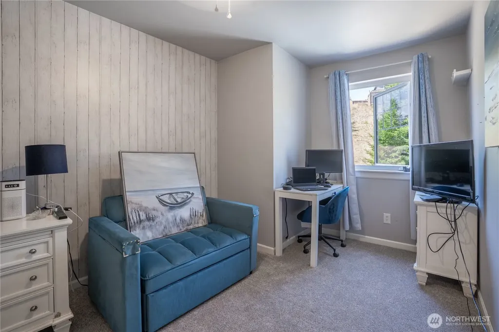 10906 181st Avenue Pl E Bonney Lake WA 98391