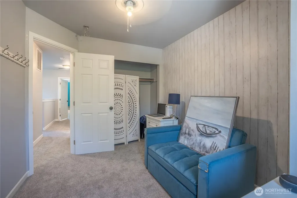10906 181st Avenue Pl E Bonney Lake WA 98391