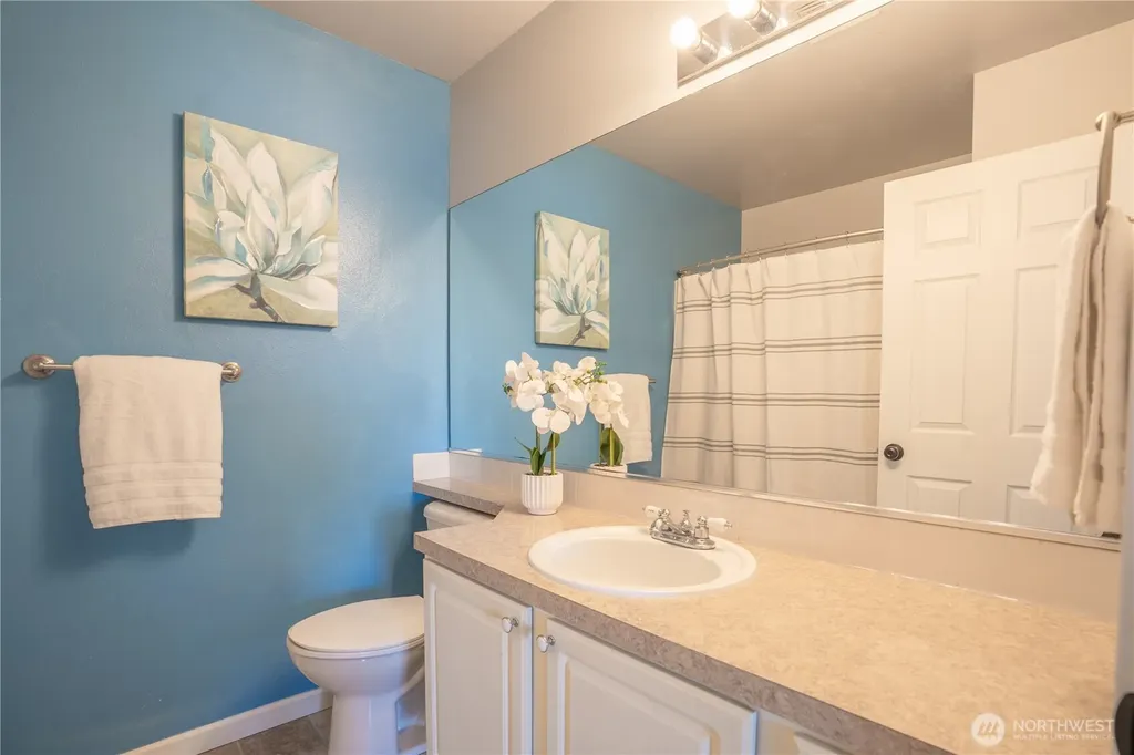 10906 181st Avenue Pl E Bonney Lake WA 98391