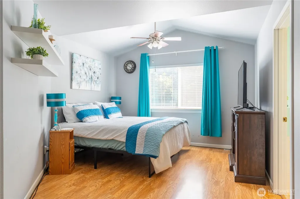 10906 181st Avenue Pl E Bonney Lake WA 98391