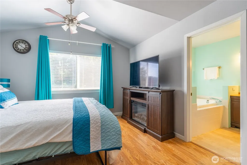 10906 181st Avenue Pl E Bonney Lake WA 98391