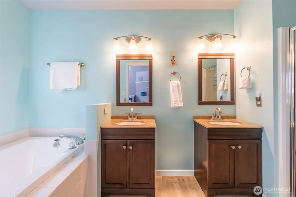 10906 181st Avenue Pl E Bonney Lake WA 98391