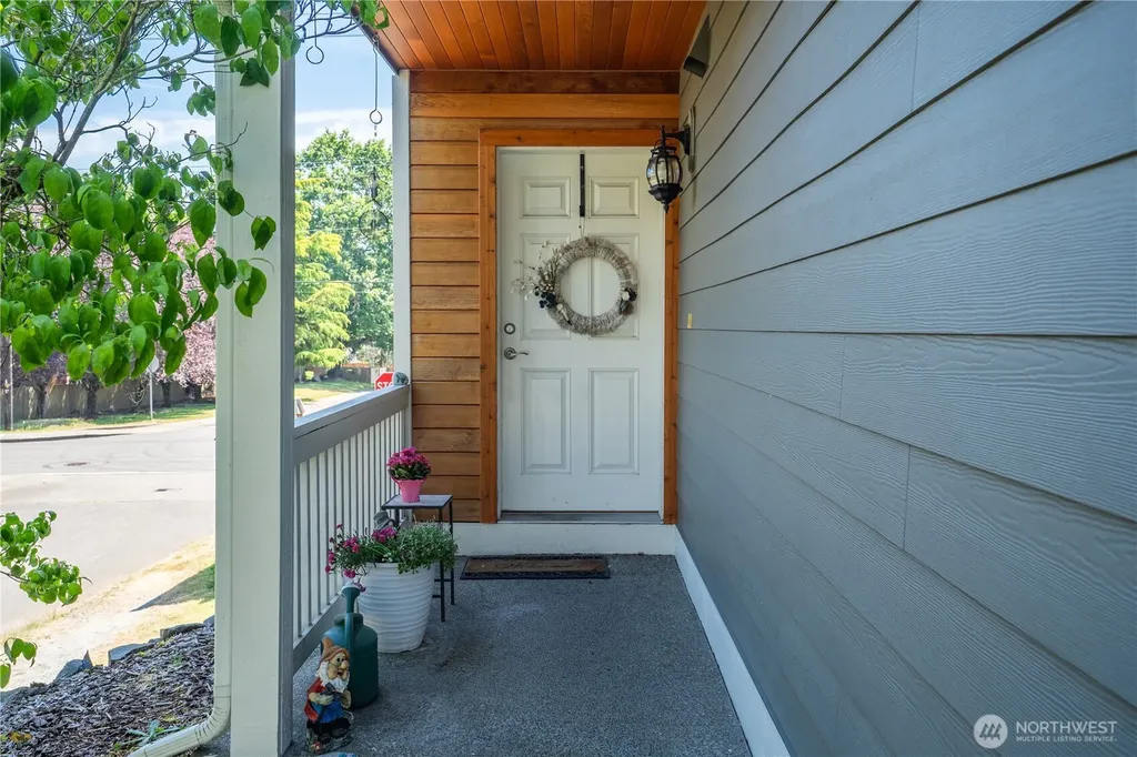 10906 181st Avenue Pl E Bonney Lake WA 98391