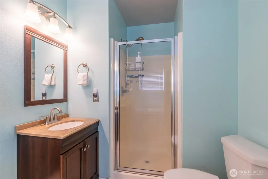 10906 181st Avenue Pl E Bonney Lake WA 98391