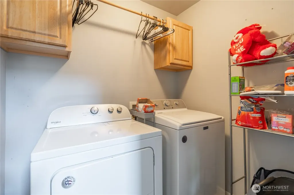10906 181st Avenue Pl E Bonney Lake WA 98391