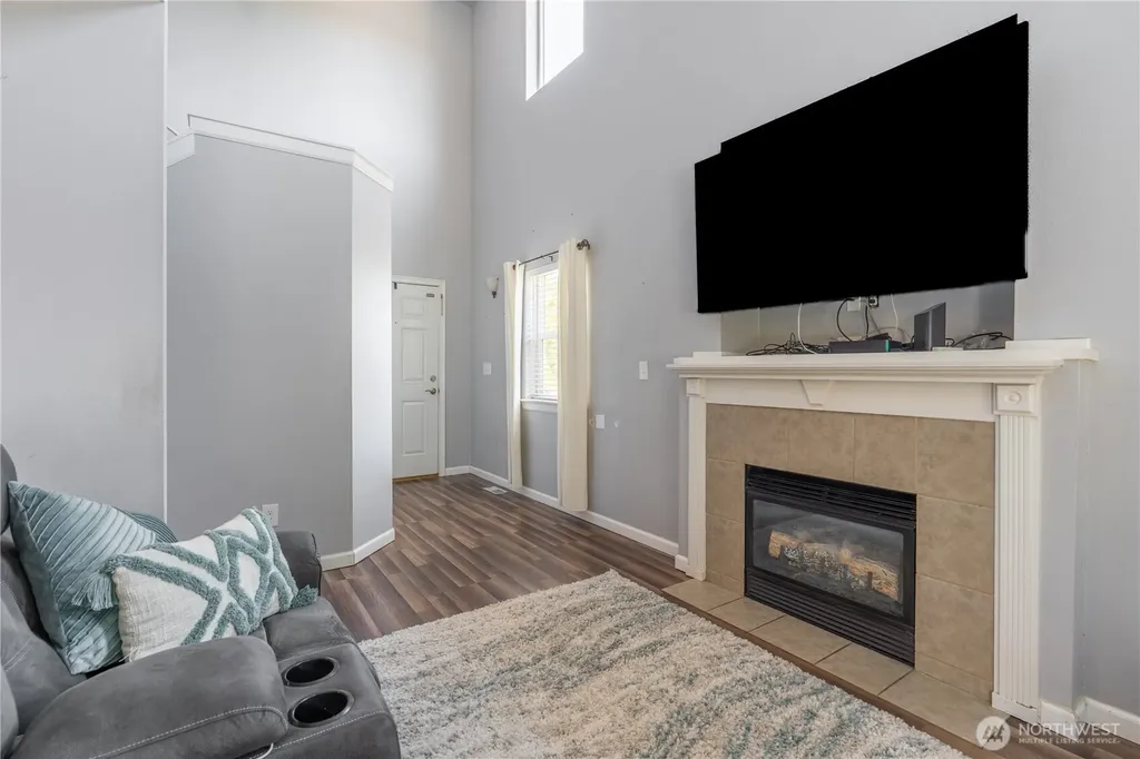 10906 181st Avenue Pl E Bonney Lake WA 98391