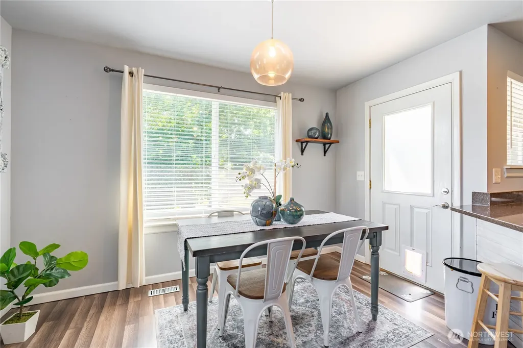 10906 181st Avenue Pl E Bonney Lake WA 98391