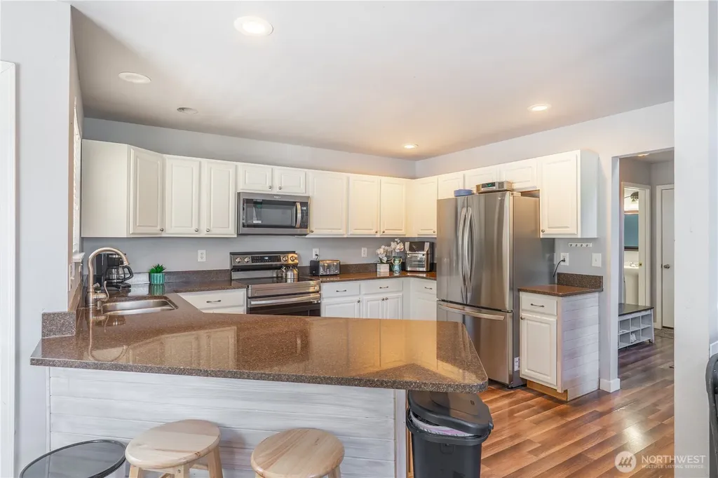 10906 181st Avenue Pl E Bonney Lake WA 98391