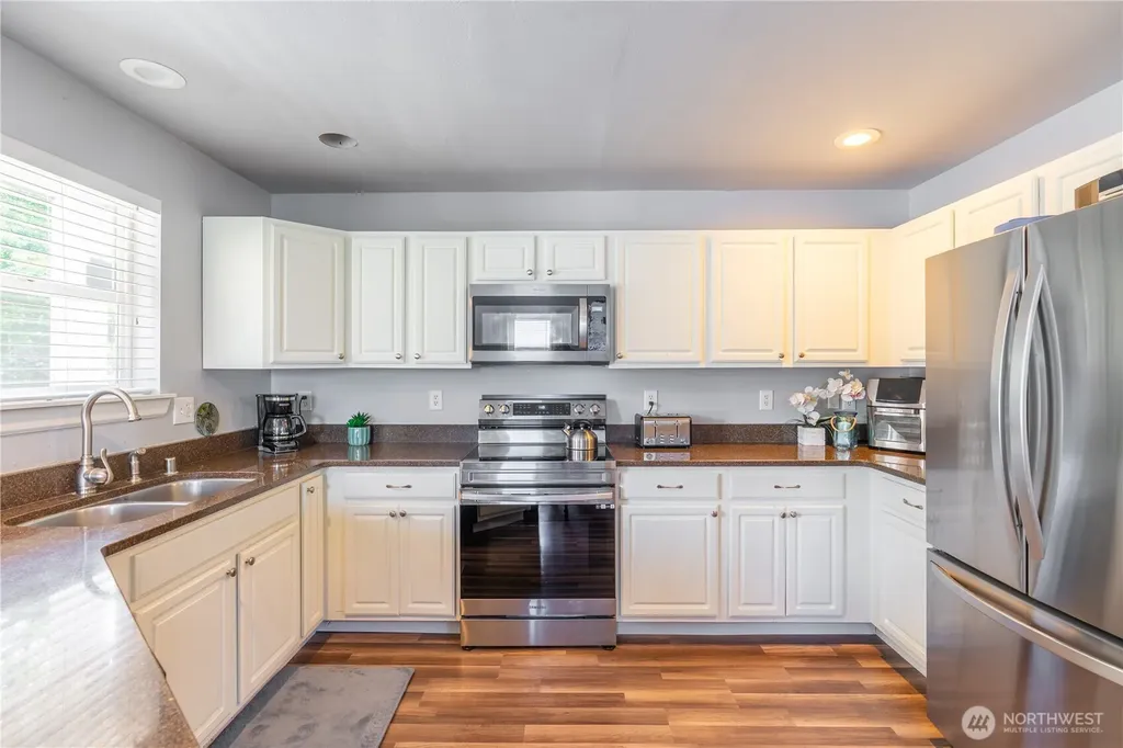 10906 181st Avenue Pl E Bonney Lake WA 98391