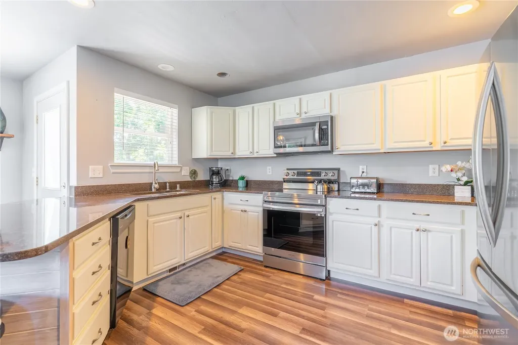 10906 181st Avenue Pl E Bonney Lake WA 98391