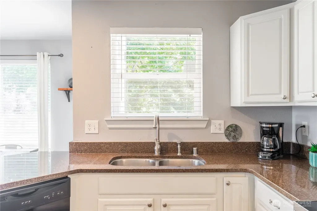 10906 181st Avenue Pl E Bonney Lake WA 98391