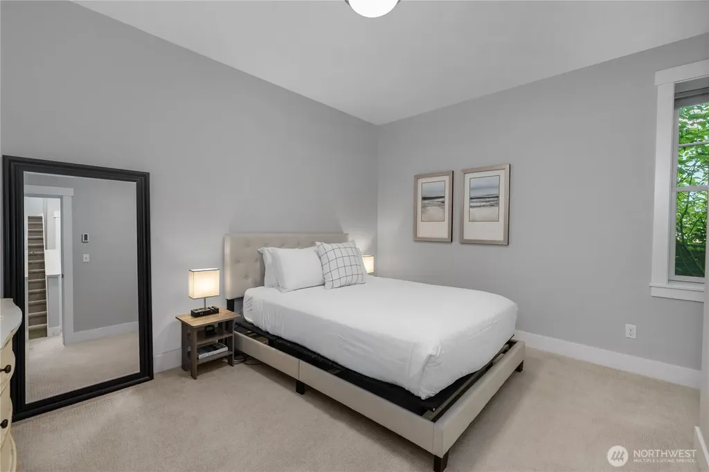 61 Horizon Street Pacific Beach WA 98571