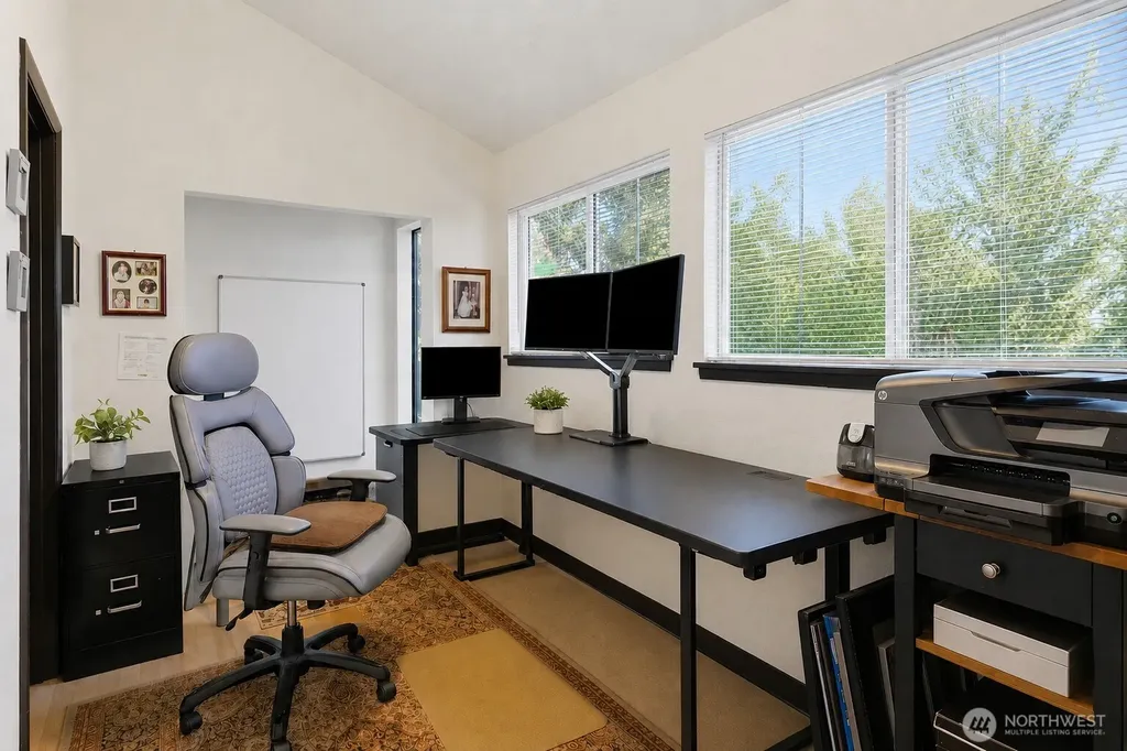 8111 58th Avenue SE Olympia WA 98513