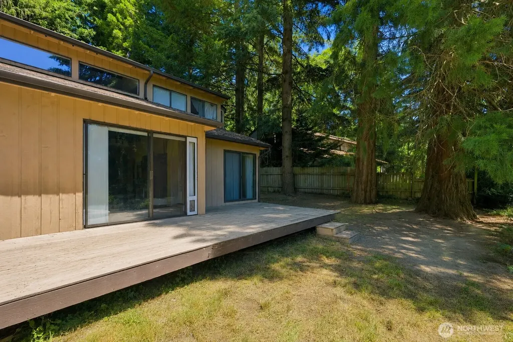 8111 58th Avenue SE Olympia WA 98513