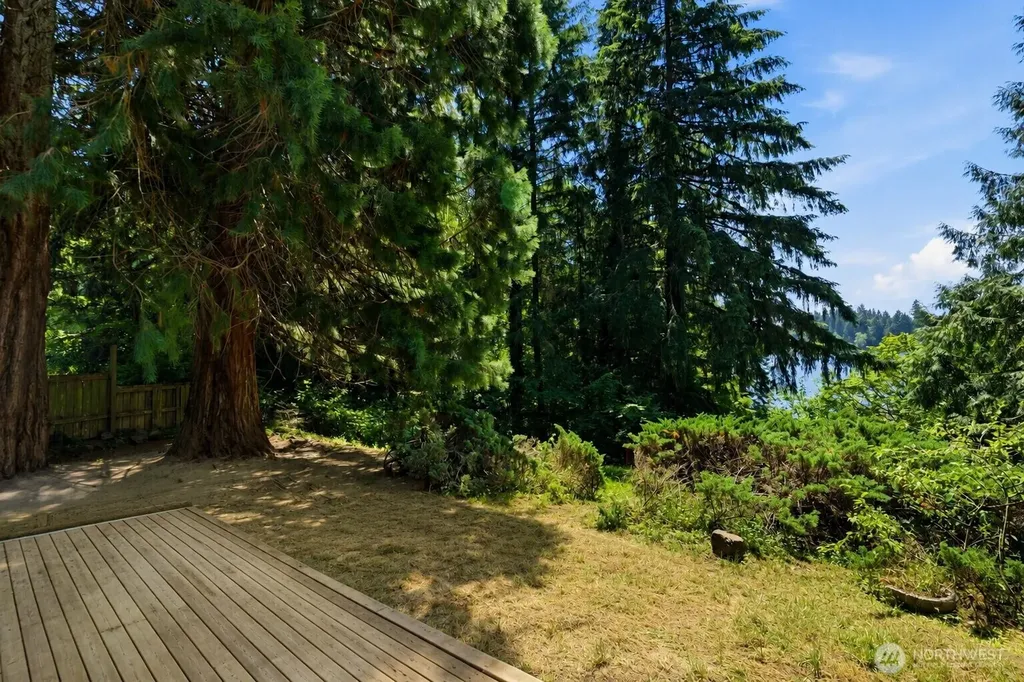 8111 58th Avenue SE Olympia WA 98513