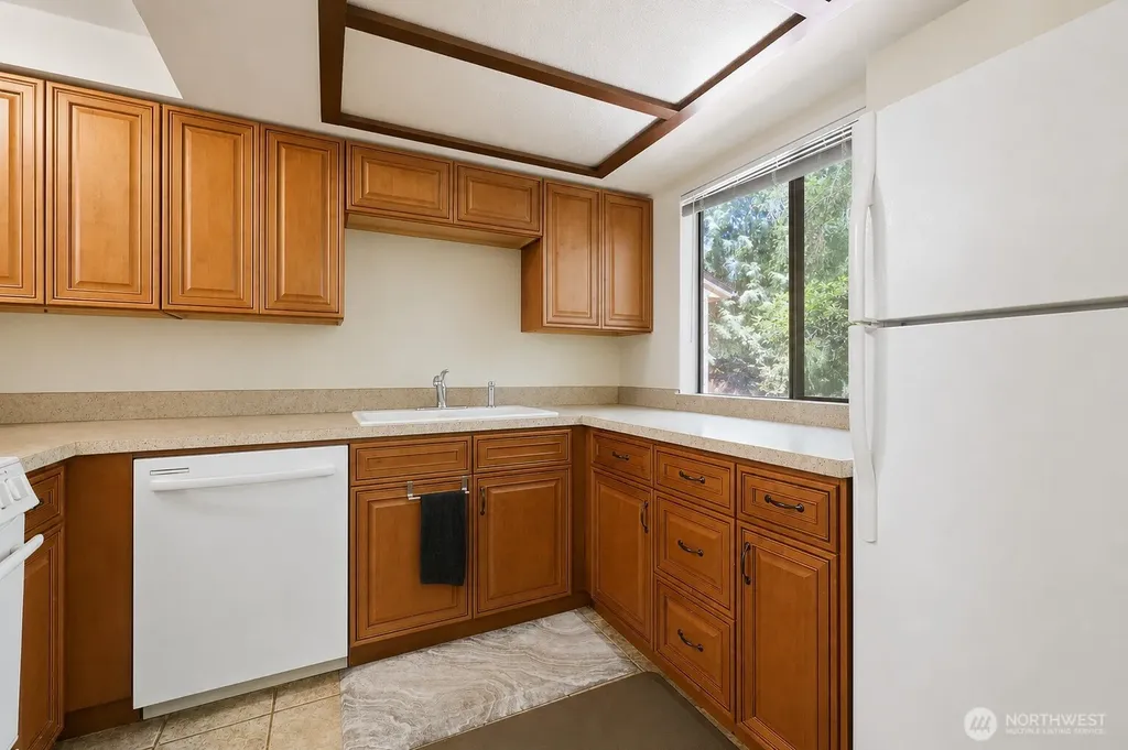 8111 58th Avenue SE Olympia WA 98513