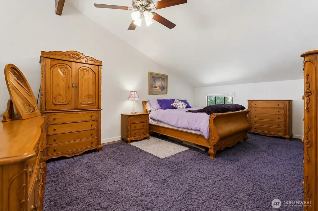 8111 58th Avenue SE Olympia WA 98513
