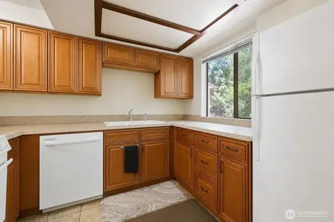 8111 58th Avenue SE Olympia WA 98513
