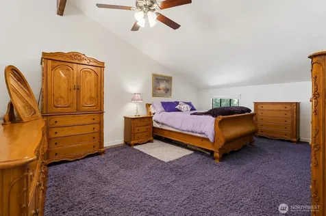 8111 58th Avenue SE Olympia WA 98513