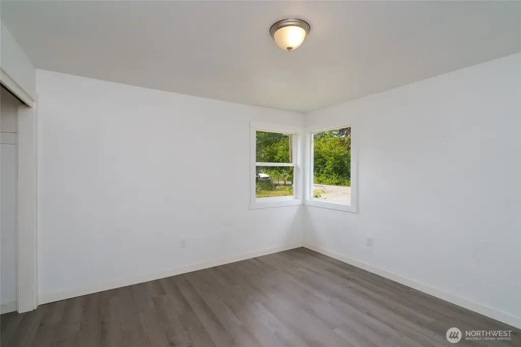 48224 Moen Road Concrete WA 98237