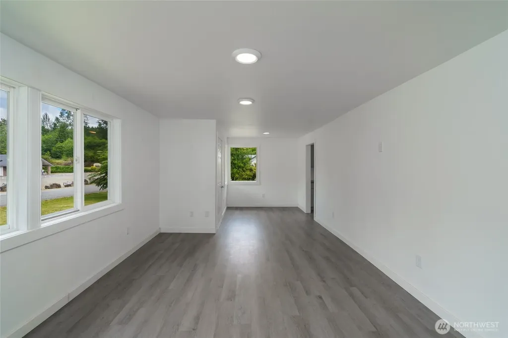 48224 Moen Road Concrete WA 98237