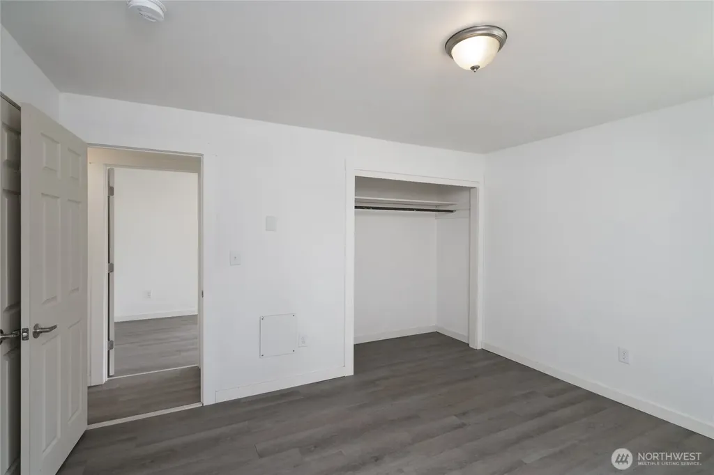 48224 Moen Road Concrete WA 98237