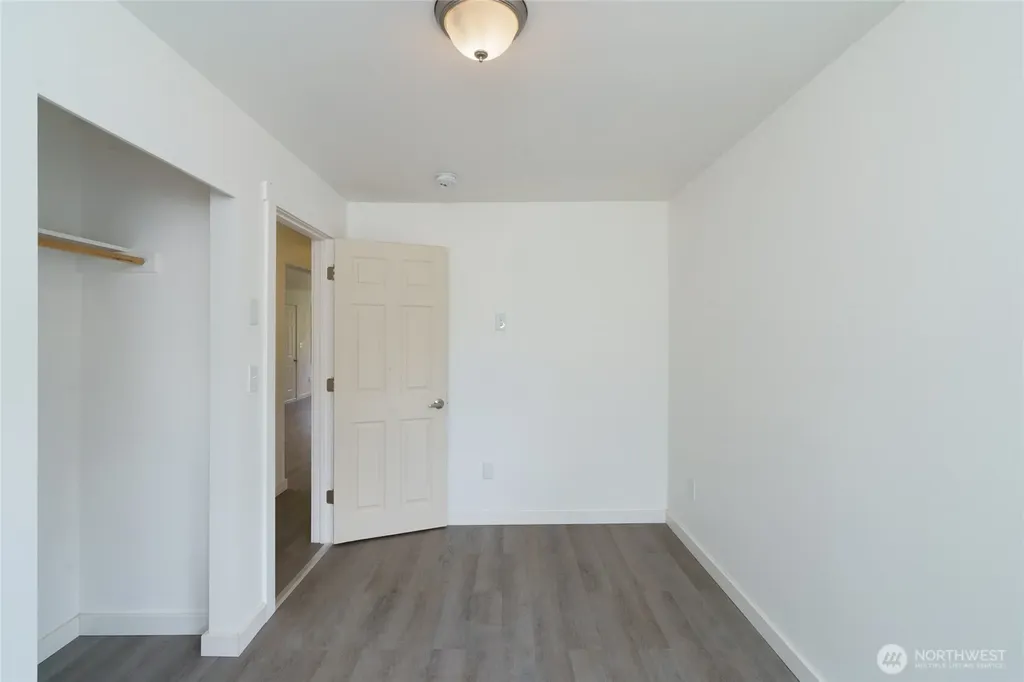 48224 Moen Road Concrete WA 98237