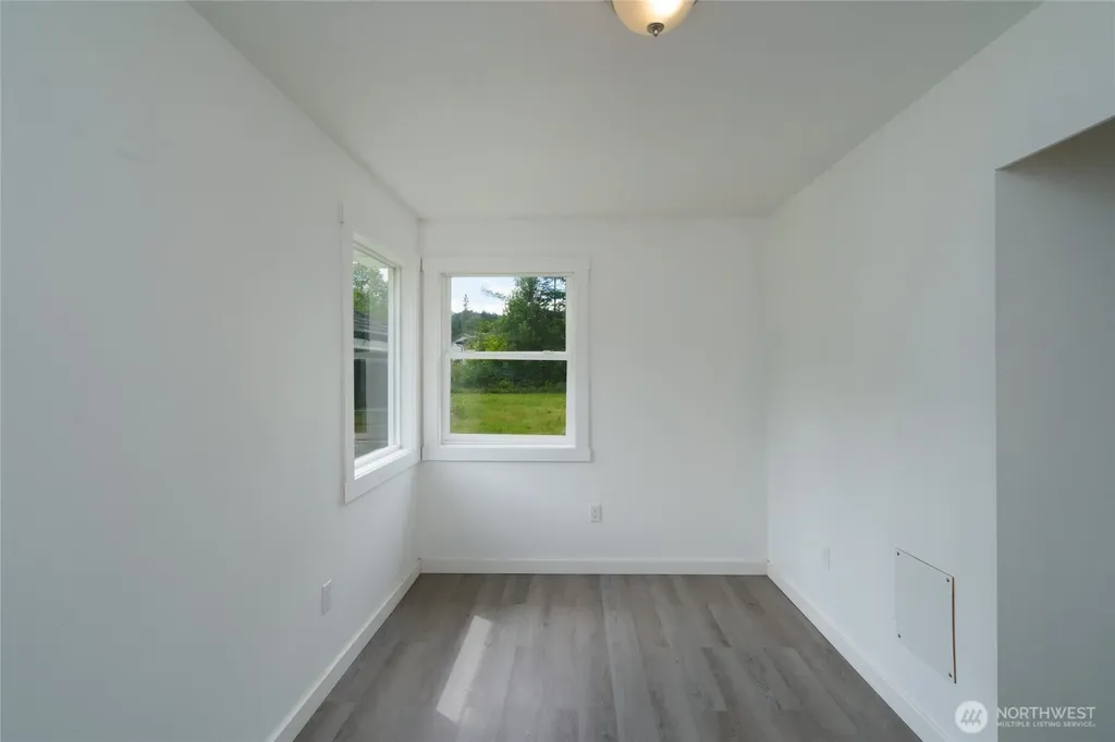 48224 Moen Road Concrete WA 98237