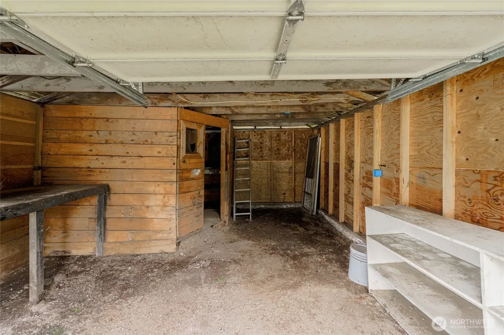 48224 Moen Road Concrete WA 98237