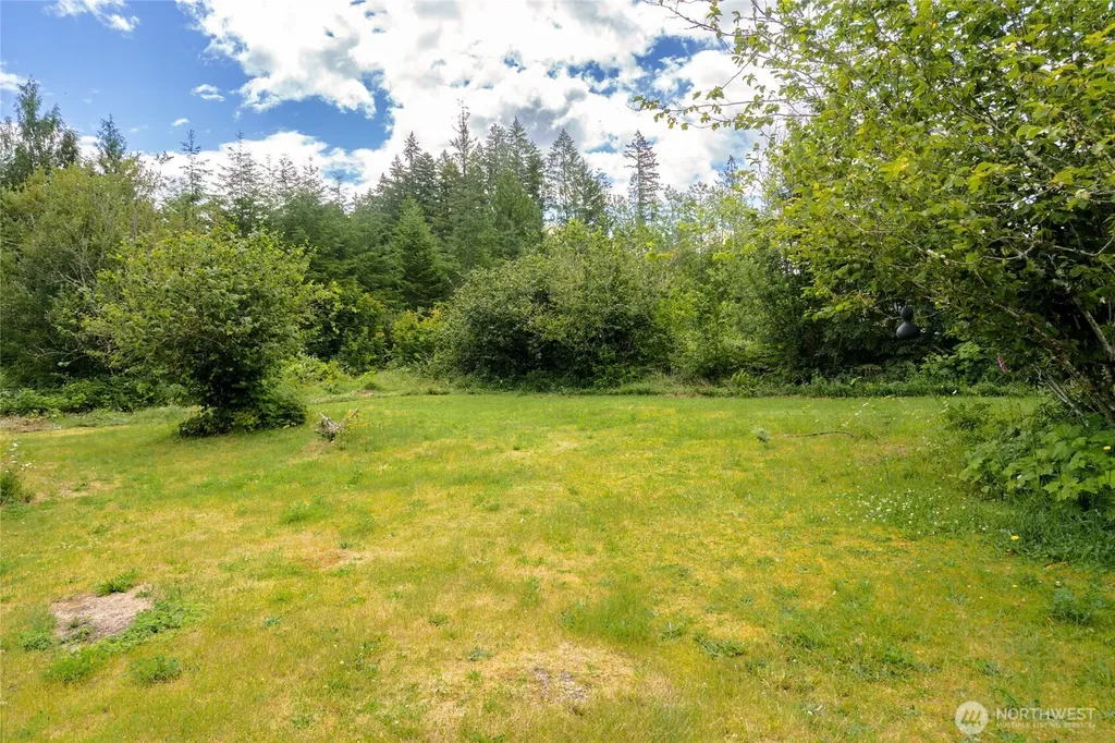 48224 Moen Road Concrete WA 98237
