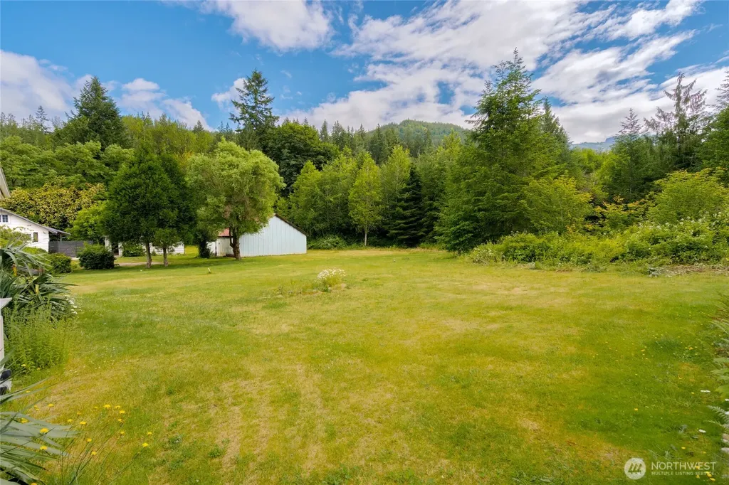 48224 Moen Road Concrete WA 98237
