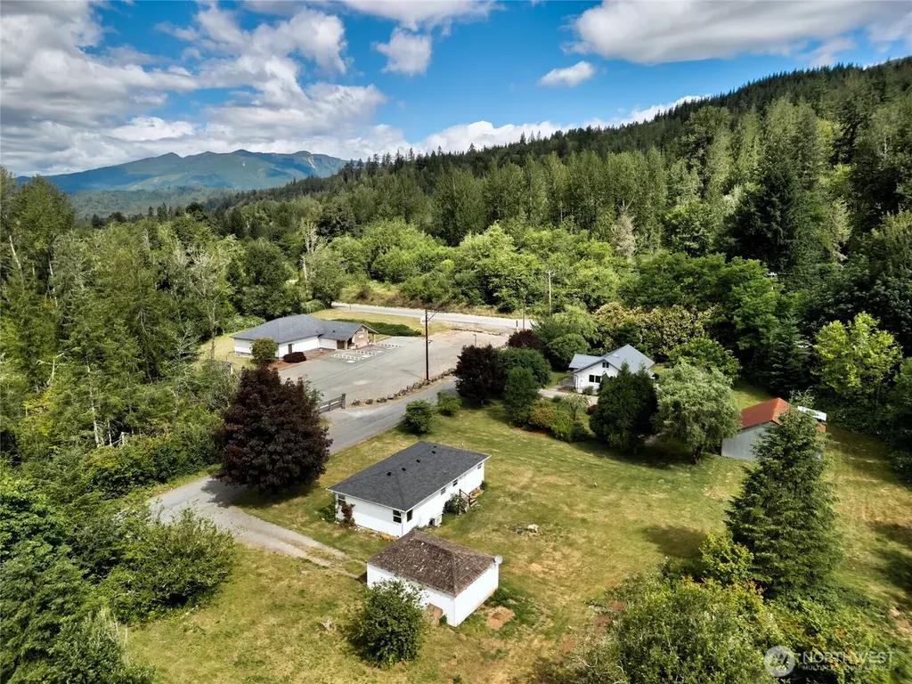 48224 Moen Road Concrete WA 98237