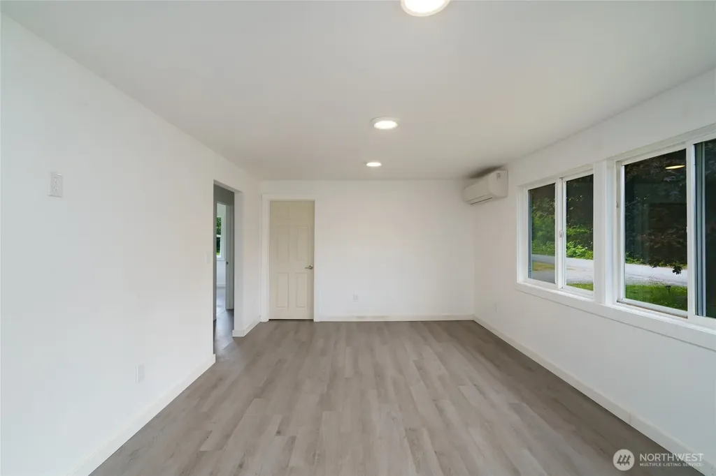48224 Moen Road Concrete WA 98237