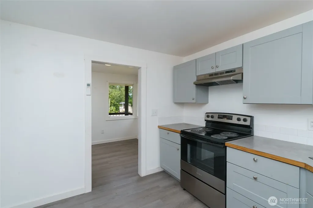 48224 Moen Road Concrete WA 98237