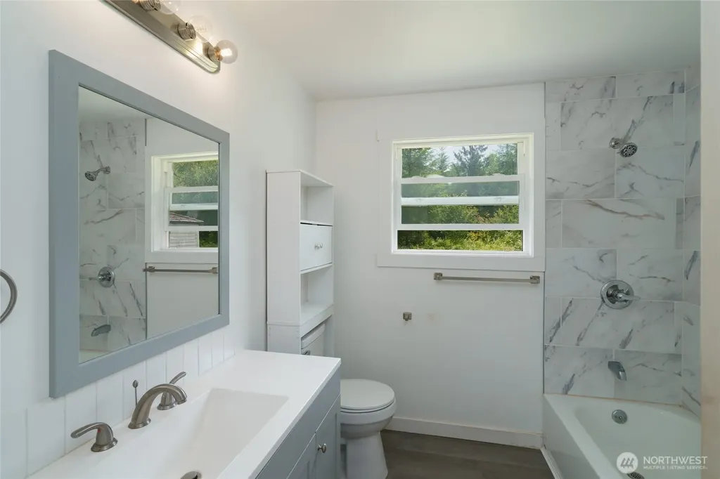 48224 Moen Road Concrete WA 98237