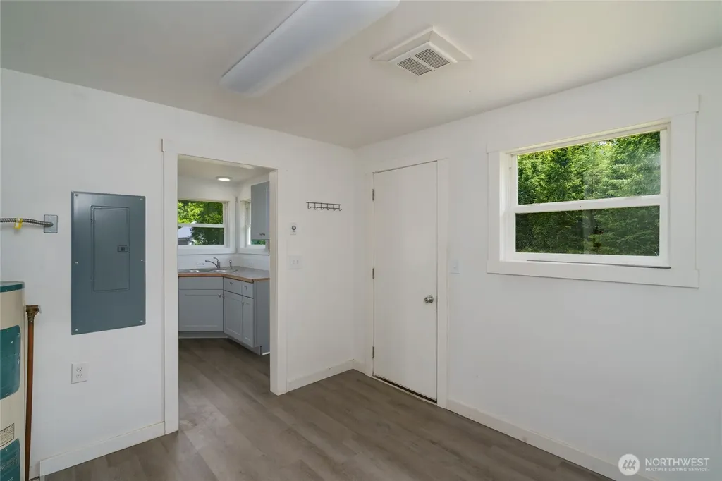 48224 Moen Road Concrete WA 98237