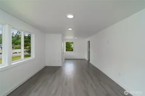 48224 Moen Road Concrete WA 98237