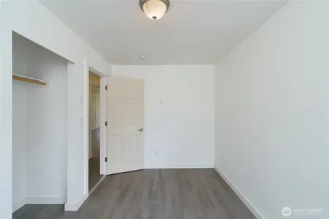 48224 Moen Road Concrete WA 98237