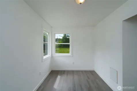 48224 Moen Road Concrete WA 98237