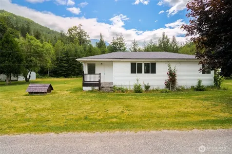 48224 Moen Road Concrete WA 98237