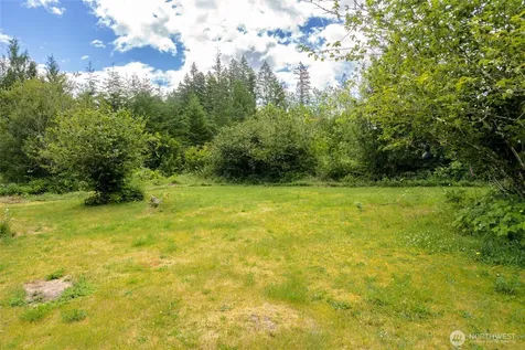 48224 Moen Road Concrete WA 98237