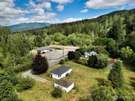48224 Moen Road Concrete WA 98237